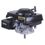 Запчастини для двигуна P65F (5.5 л.с. бензин верт. вал)